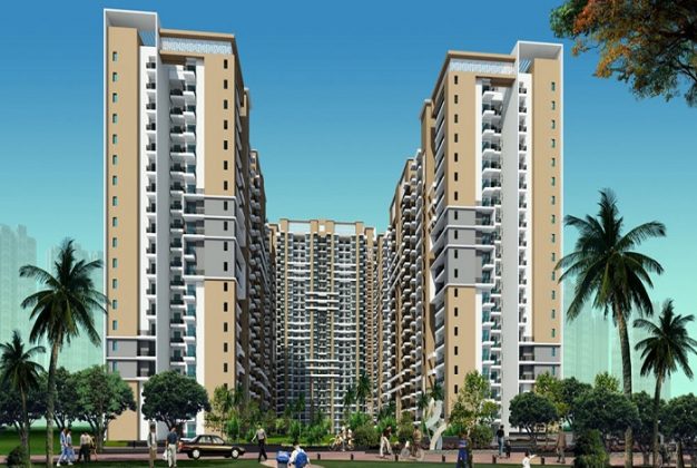 top-10-ready-to-move-2bhk-flats-in-noida-between-rs-50-to-70-lakh