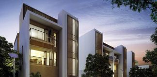 Top 10 Ready To Move In 4BHK Flats In Gurgaon Between Rs. 1.75Cr To 2Cr Tata Primanti Gurgaon