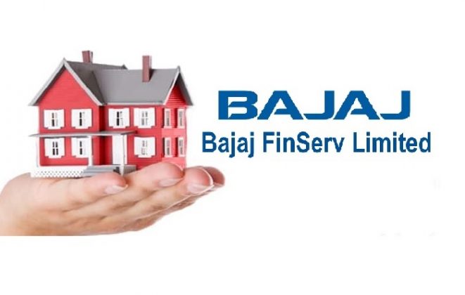 bajaj finserv samsung m31