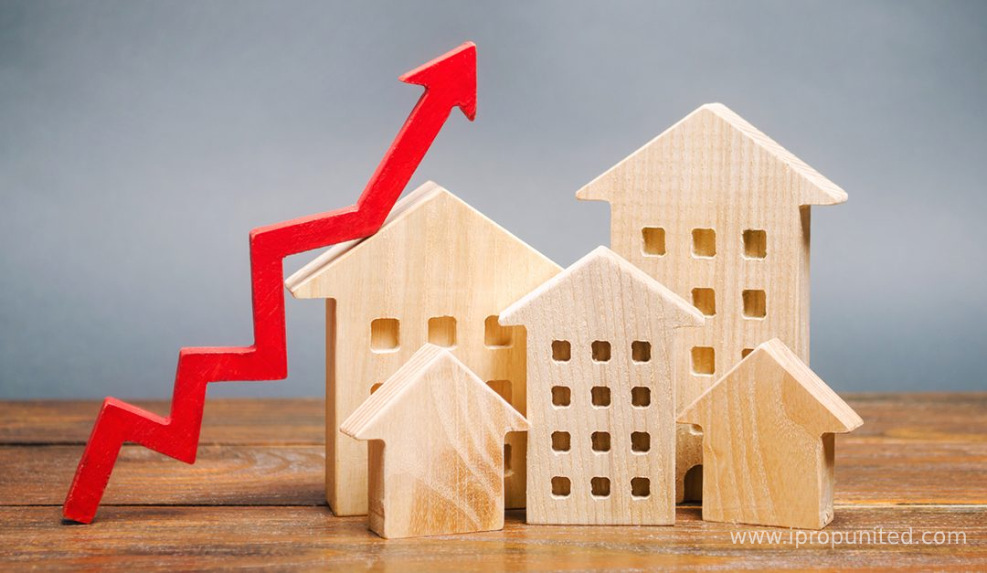 Goa Real estate market demand increasing