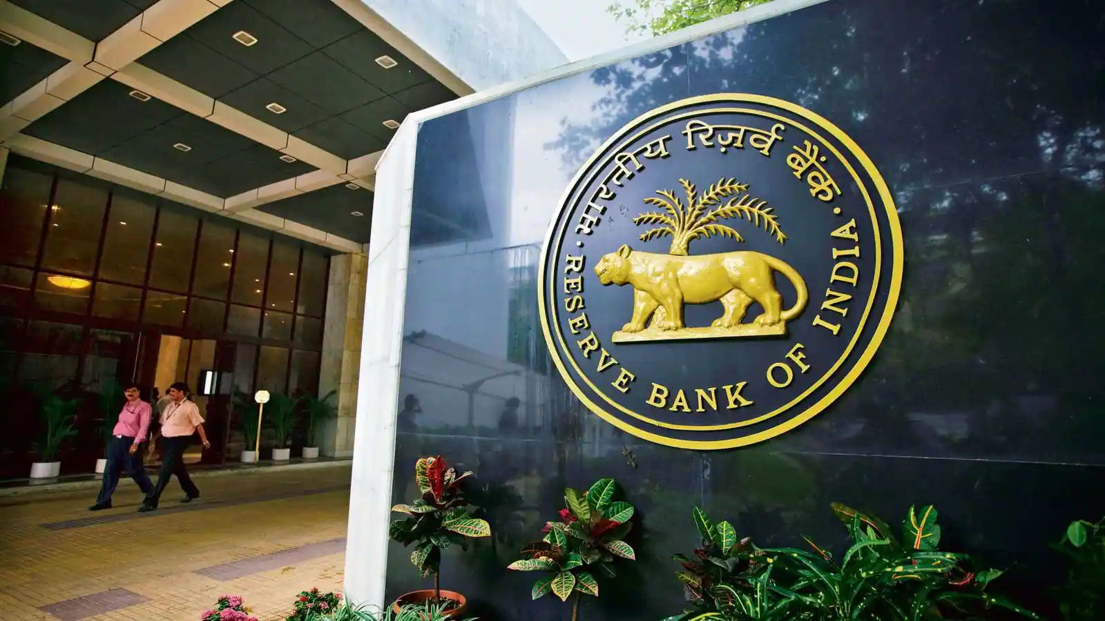 RBI plans to buy additional office space in Mumbai