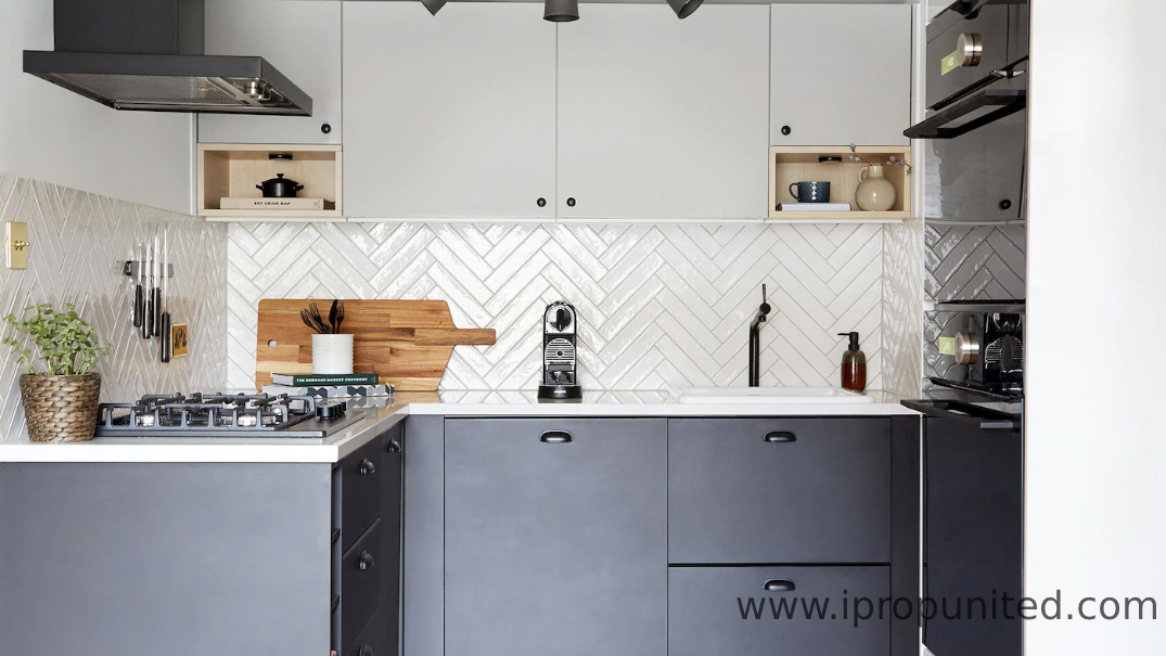 Which is the best tile to choose for your kitchen