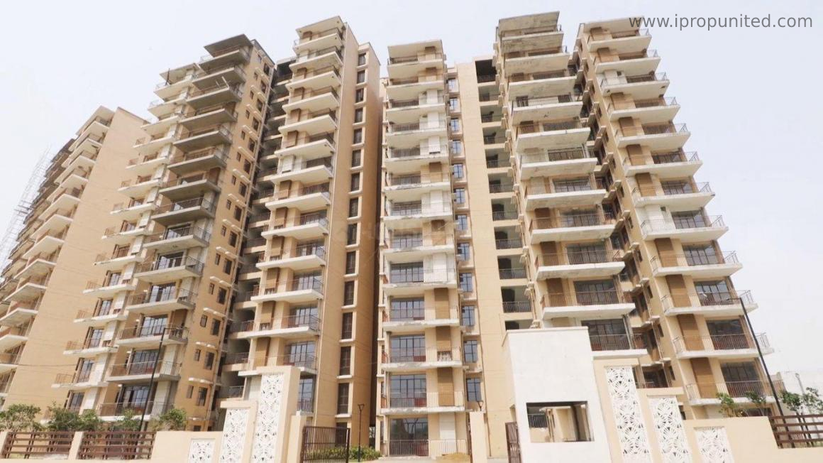 50,000 affordable homes will be on sale in Gurgaon by December