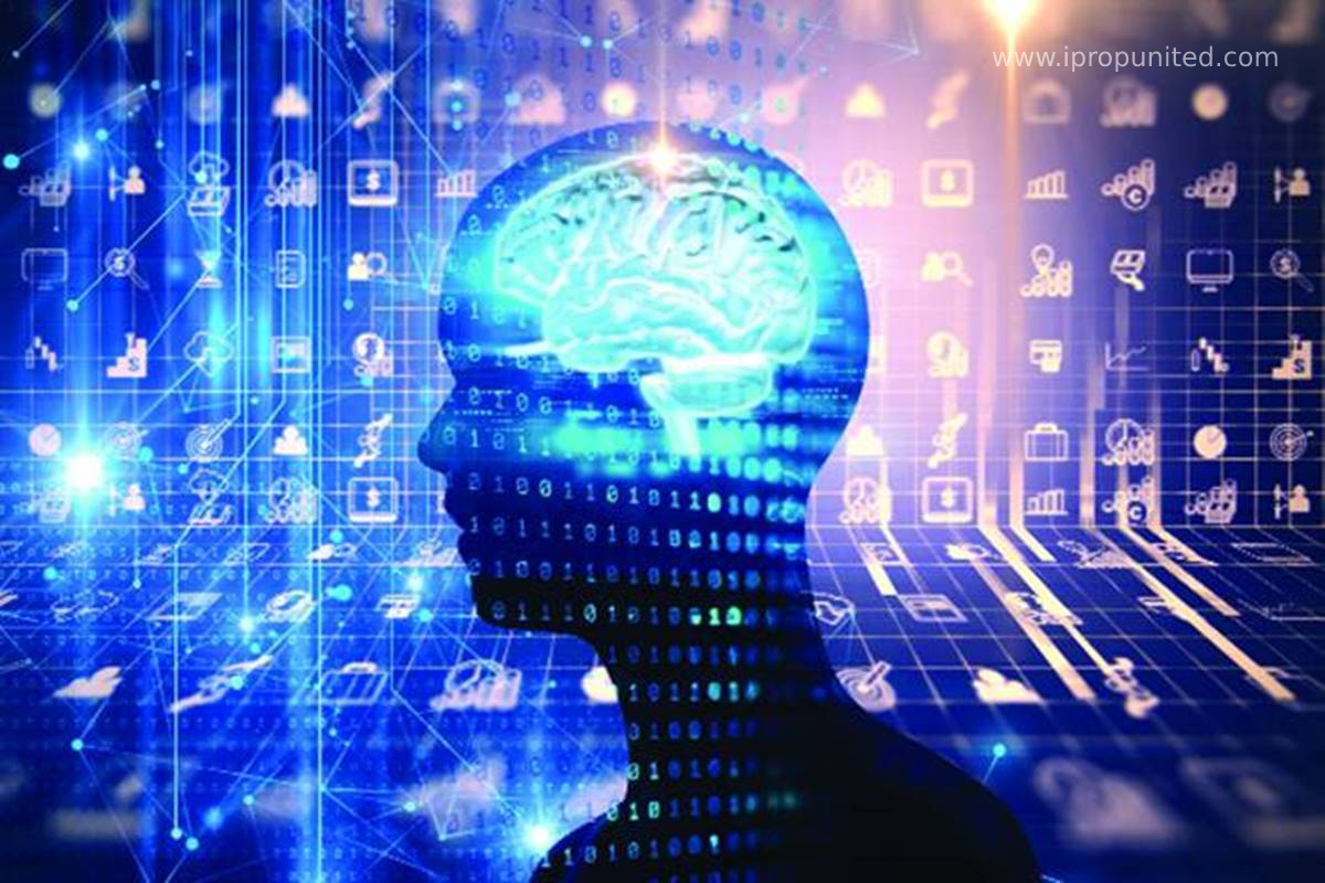 Artificial Intelligence (AI) will be ruling Indian real estate in the coming years, 2021 survey