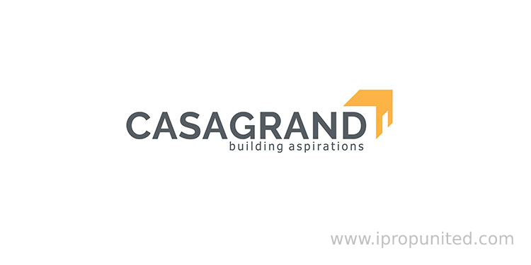 Casagrand is set to launch its IPO in 2022