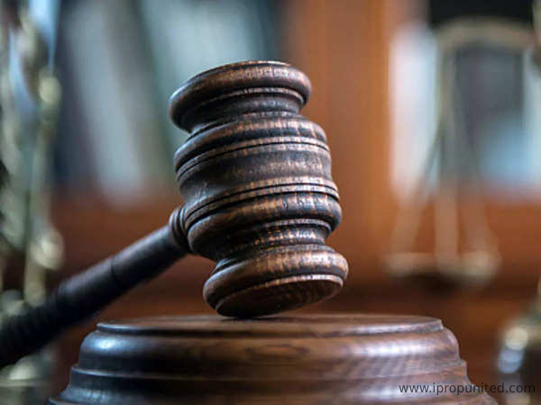 Delhi Court took Cognisance of charge sheet filed against Ambience Group promoter