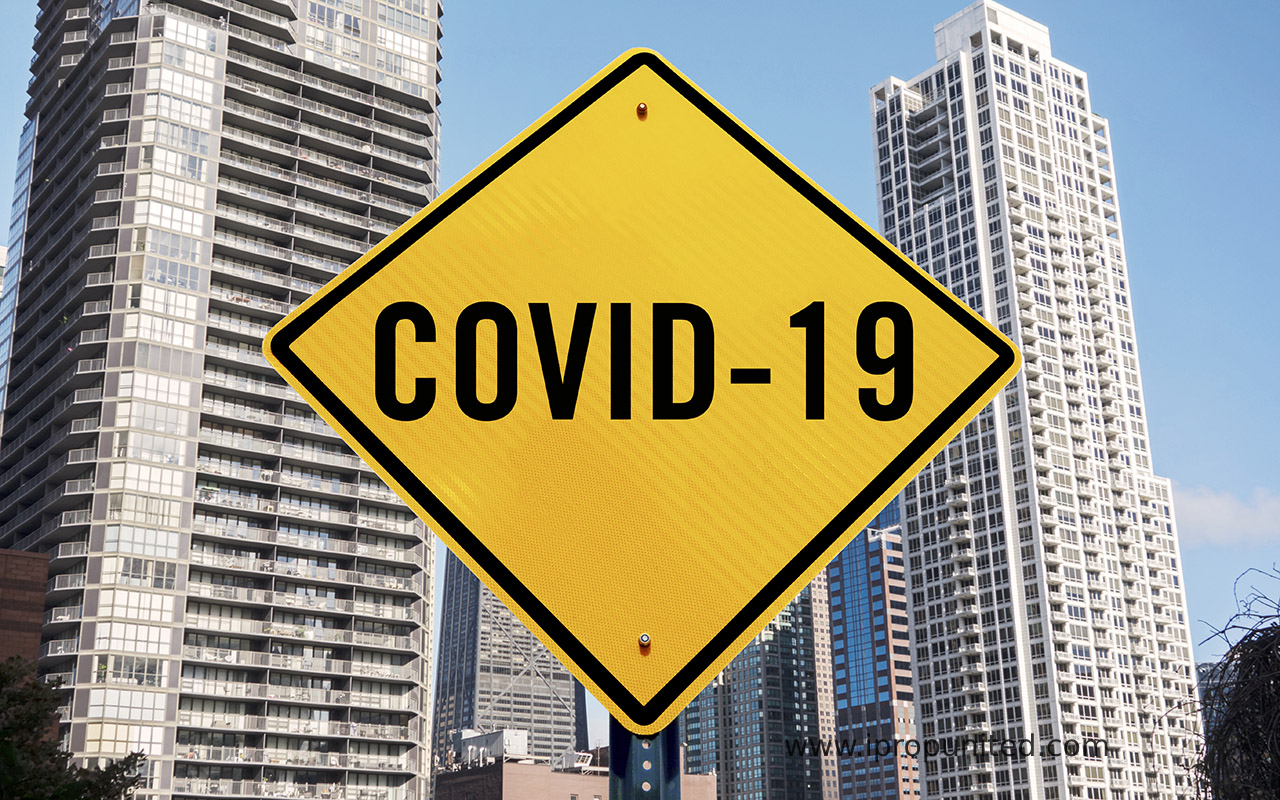 How commercial lease restructuring can help during covid-19 lockdown