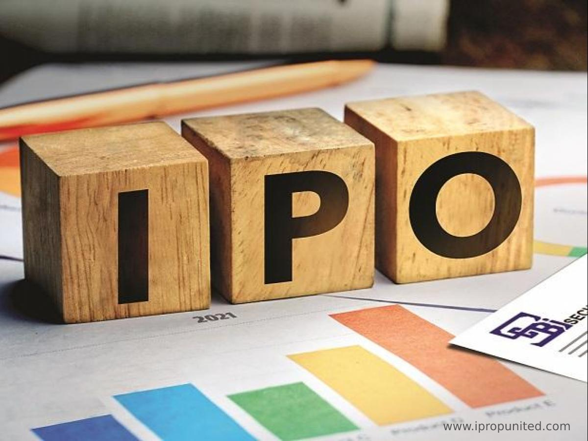 Puranik Builders files IPO paper with SEBI for the third time