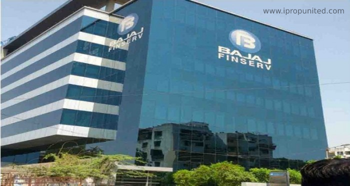 Bajaj Finserv Cuts Home Loan Interest Rates up to 6.70%