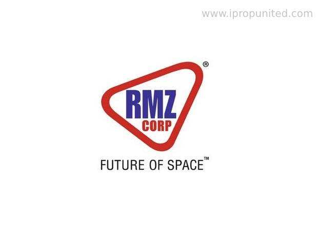 Bangalore-based realty firm RMZ Corp appoints Avnish Singh for MD position