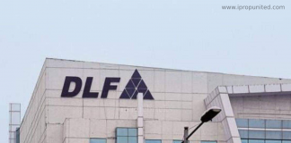 By December 2021, Gurugram civic body wants DLF 1, 2 & 3 to be completed By December 2021, Gurugram civic body wants DLF 1, 2 & 3 to be completed