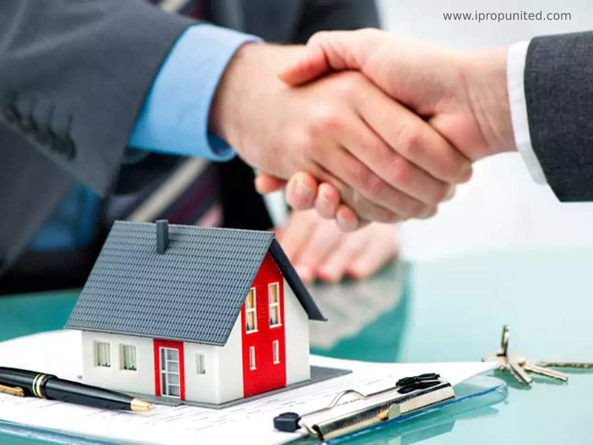 CG Power signs contract with Evie Real Estate to sell Kanjurmarg property worth Rs 382 crore