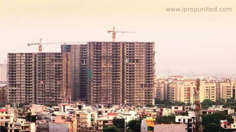 Housing prices to recover in the next 12-18 months, Motilal Oswal Study predicts