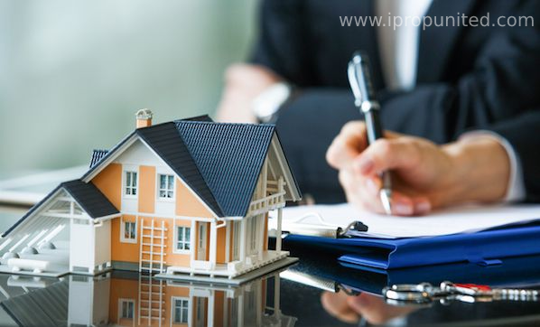 J&K signs MoU with Dubai for the development of real estate