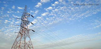 New policy for power supply as developers fails to pay electricity charges in Gurgaon New policy for power supply as developers fails to pay electricity charges in Gurgaon