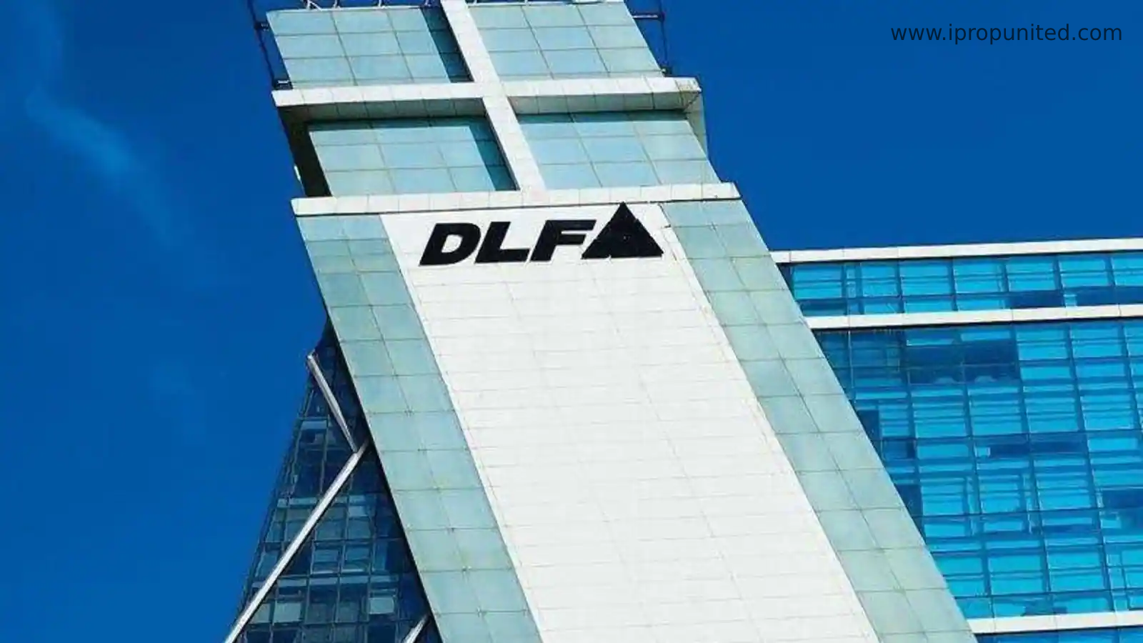 DLF to add 6 retail hubs to portfolio spread across 2.3 mn sq ft