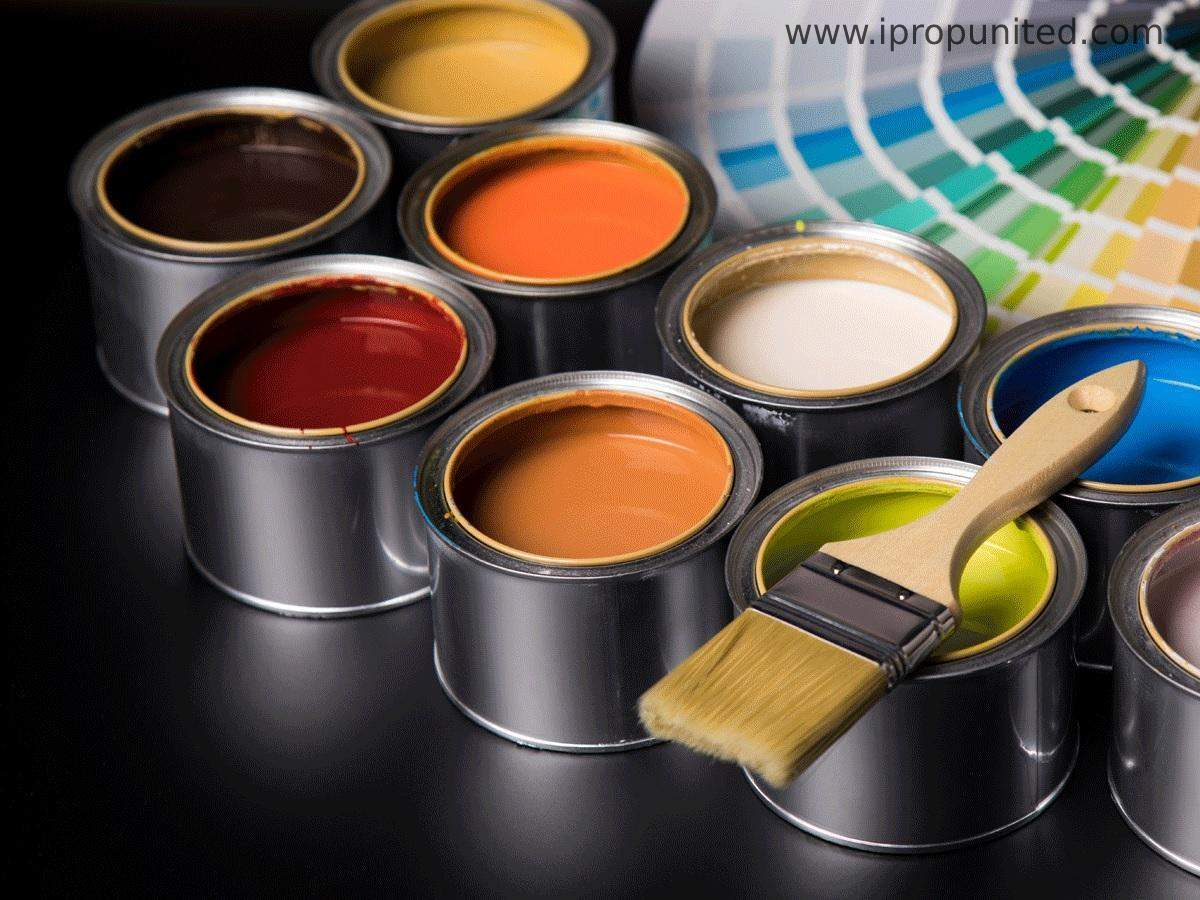 From November 12, Berger Paints to hike prices by 10%