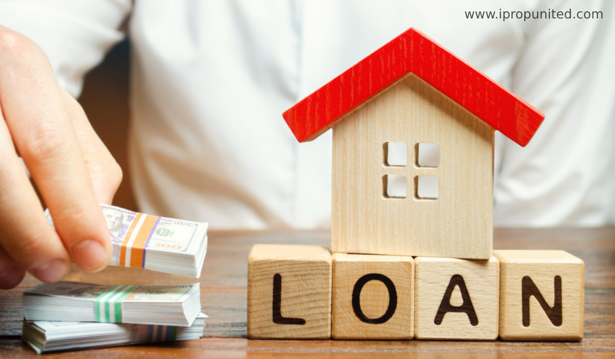 How To Get Interest Free Home Loan
