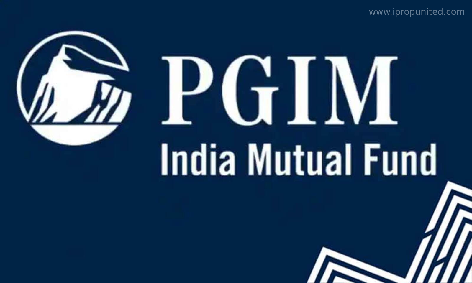 India's first Global Real Estate Securities Fund launched by PGIM India Mutual Fund