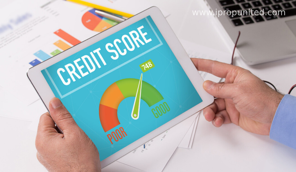 Instructions to Improve Your Credit Score For Home Loan