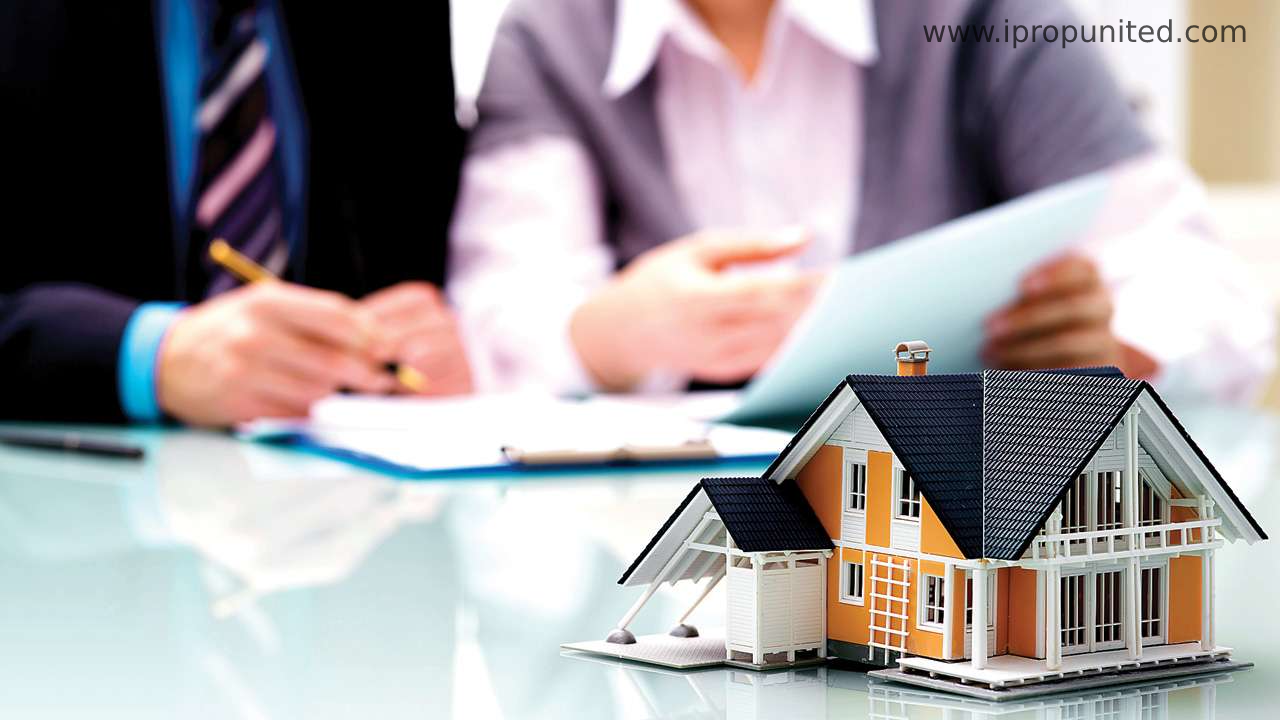 Key Factors Driving Home Loan Market In India