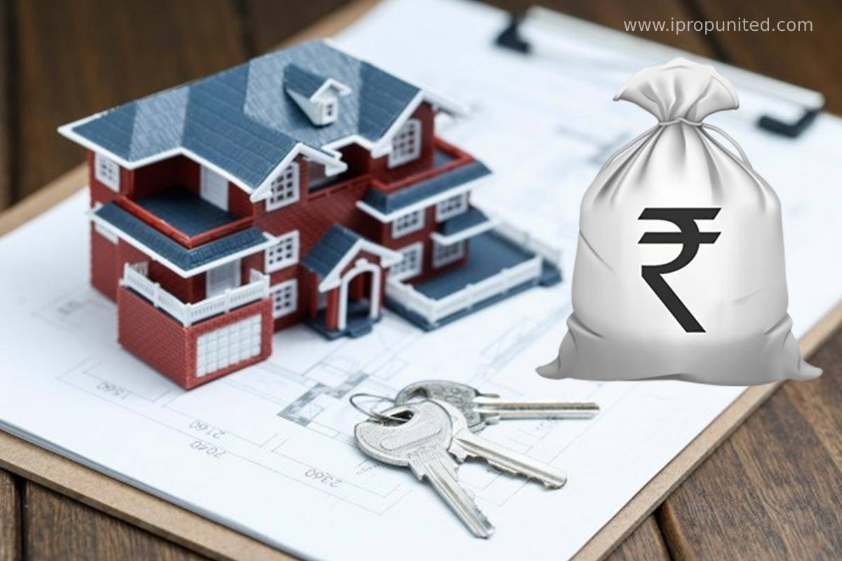 Know Reasons Why Bank Rejected Your Home Loan Applications