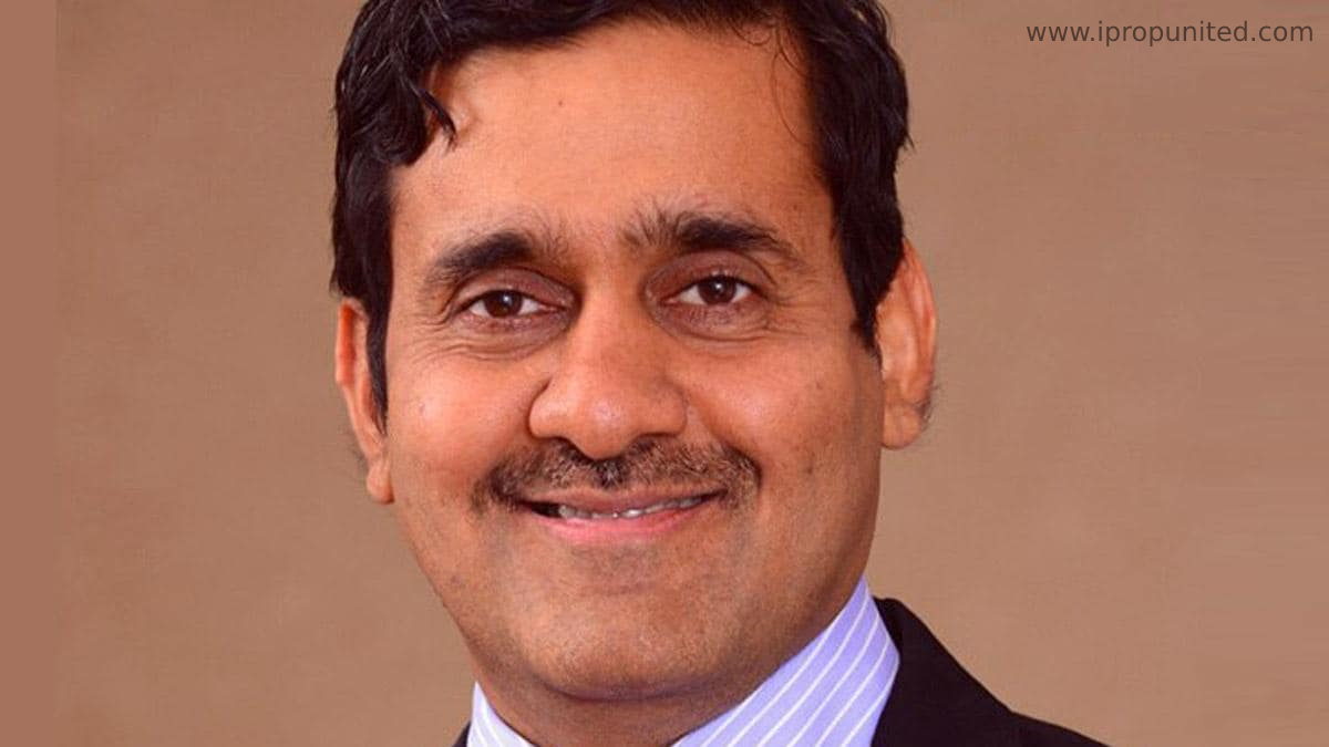 Nirmal Jain's advice to retail investors for investment