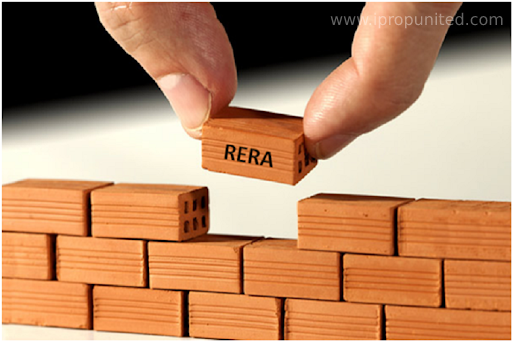 Return of registration fees as Goa RERA rules revised