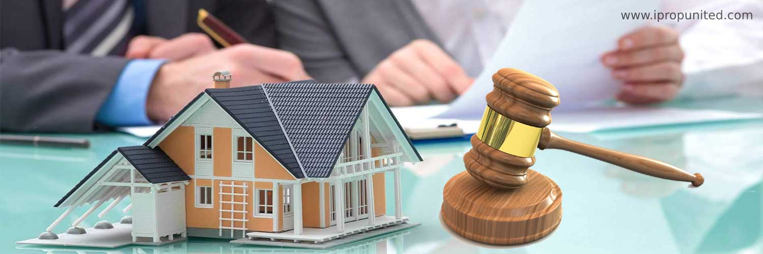 SC Has Ordered Builders To Deposit Compensation Amount Imposed By RERA Body Before Filing An Appeal