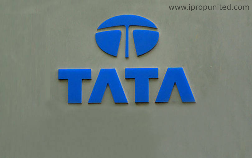 Tata Group is planning to sell the non-core real estate assets owned by its operating companies