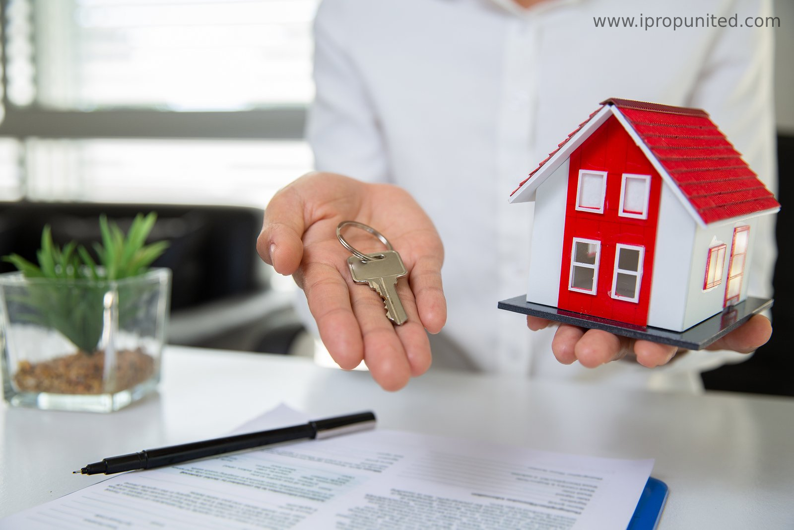 Tips For Single Woman For Investing In Real Estate