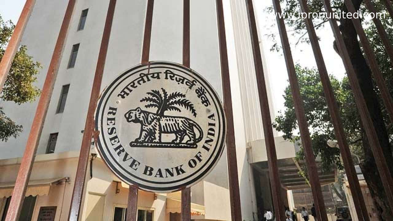 As per RBI NRIs & OCIs do not need its prior nod to buy immovable property in India