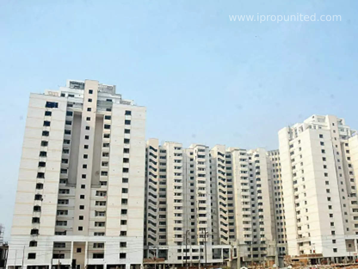 DDA & Yamuna authority launches housing scheme- 18,335 flats and 416 plots on offer