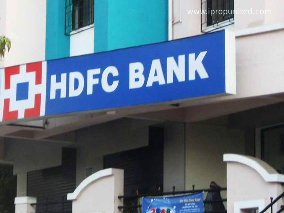 HDFC invokes pledge on 50 lakh shares of Ansal Housing