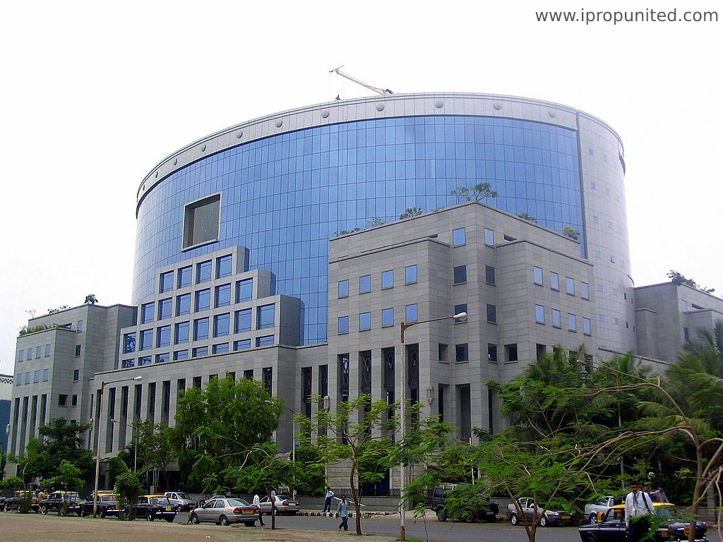 Brookfield leads the race to acquire IL&FS Mumbai headquarters