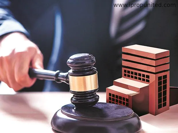 Extension of 90 days granted by NCLAT for insolvency resolution process of HDIL