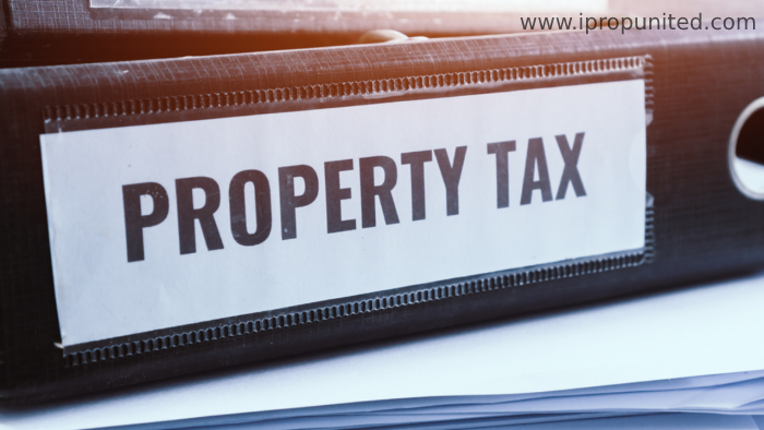 Property tax waived off for houses upto 500 sq. ft. in Mumbai by Maharashtra cabinet