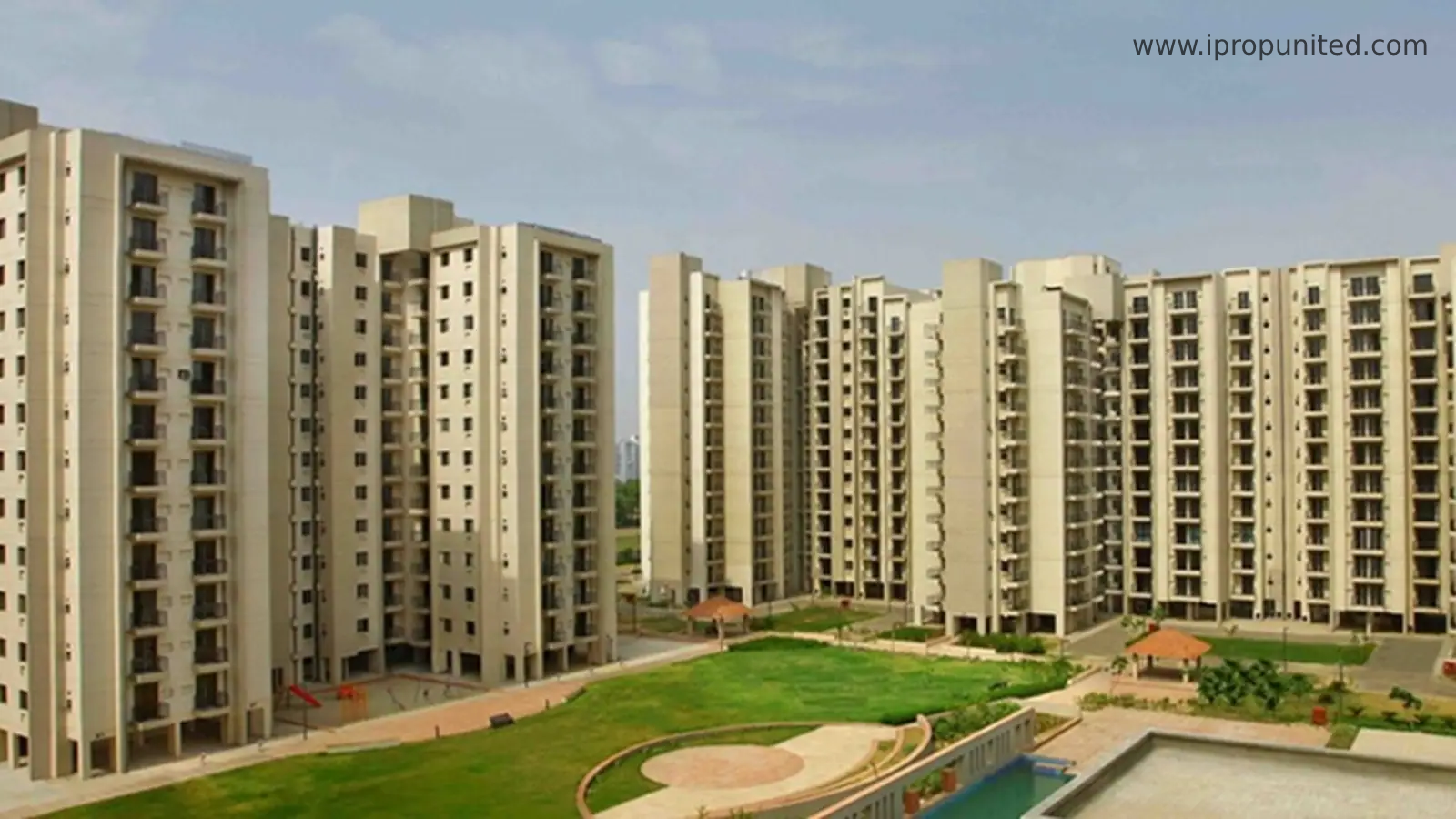 Delhi Last chance to apply for DDA Special Housing Scheme flats