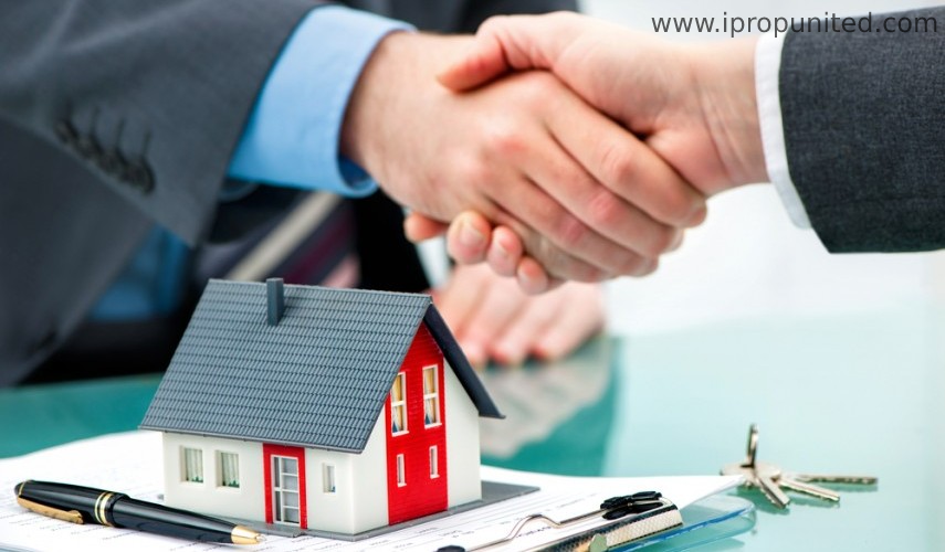 Documents Required for Selling Property by NRI
