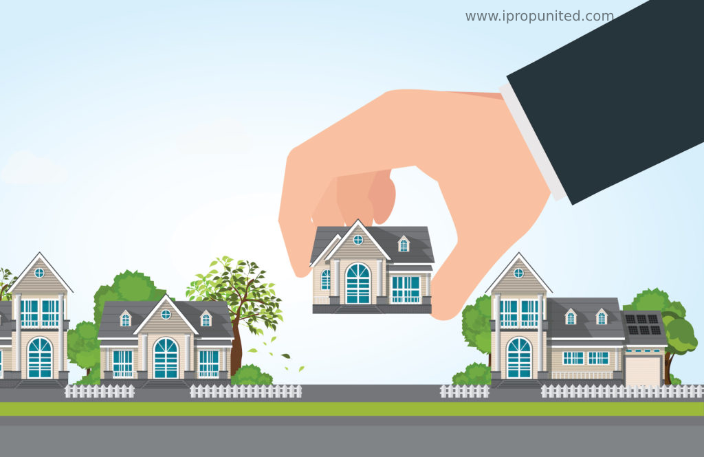 NRI investment in Indian real estate – Significance & Benefits