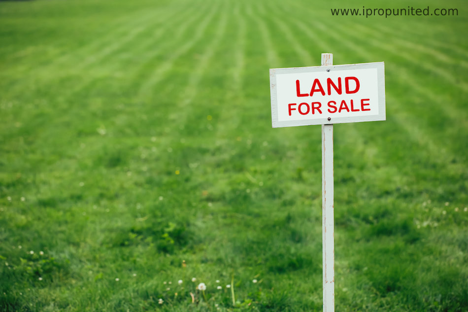 Real estate developer Arttech acquires 7.3-acre land in Faridabad