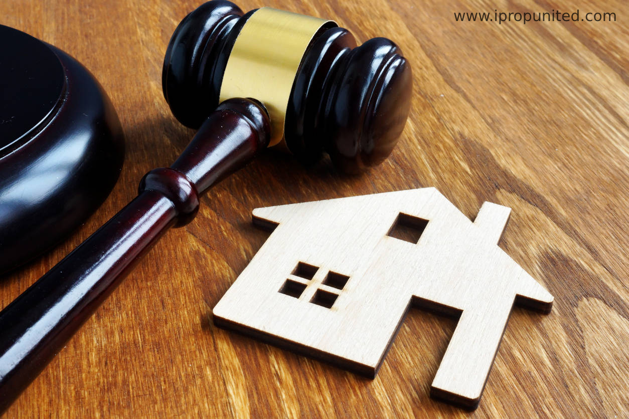 Tamil Nadu Real Estate Regulatory Authority (TNRERA) orders Marg Properties to refund homebuyers