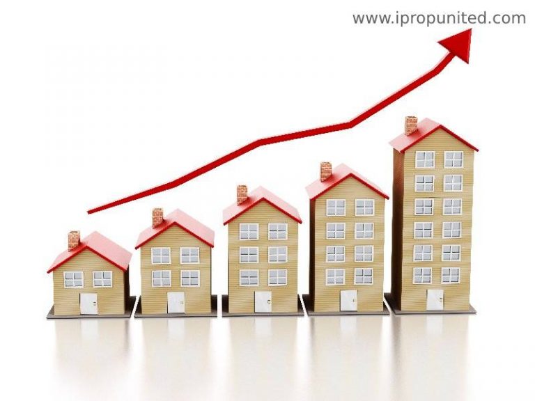 Real-estate-investments-in-institutional-sector-jumps-over-two-fold-to-1.1-billion-in-Jan-Mar