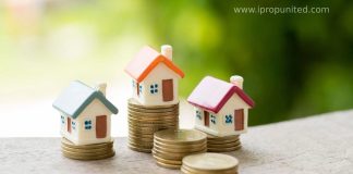 Bengaluru based MSRDB to invest over Rs 3,000 crore to expand real estate portfolio in three neighbouring states Bengaluru-based-MSRDB-to-invest-over-Rs-3000-crore-to-expand-real-estate-portfolio-in-three-neighbouring-states