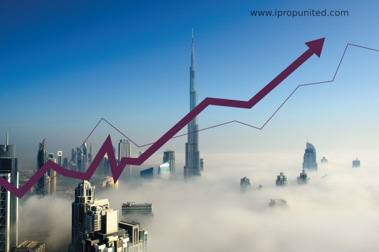 Property-Market-Trends-in-Dubai