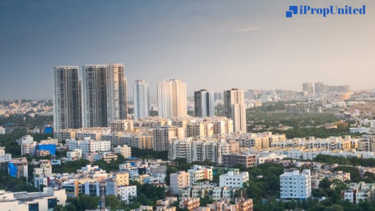 Chennai-emerges-as-top-5-Indian-city-attracting-2.88-billion-dollar-real-estate-investments