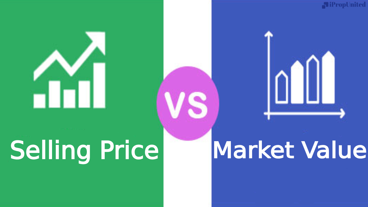 understanding-market-value-differentiating-from-selling-price-in-real