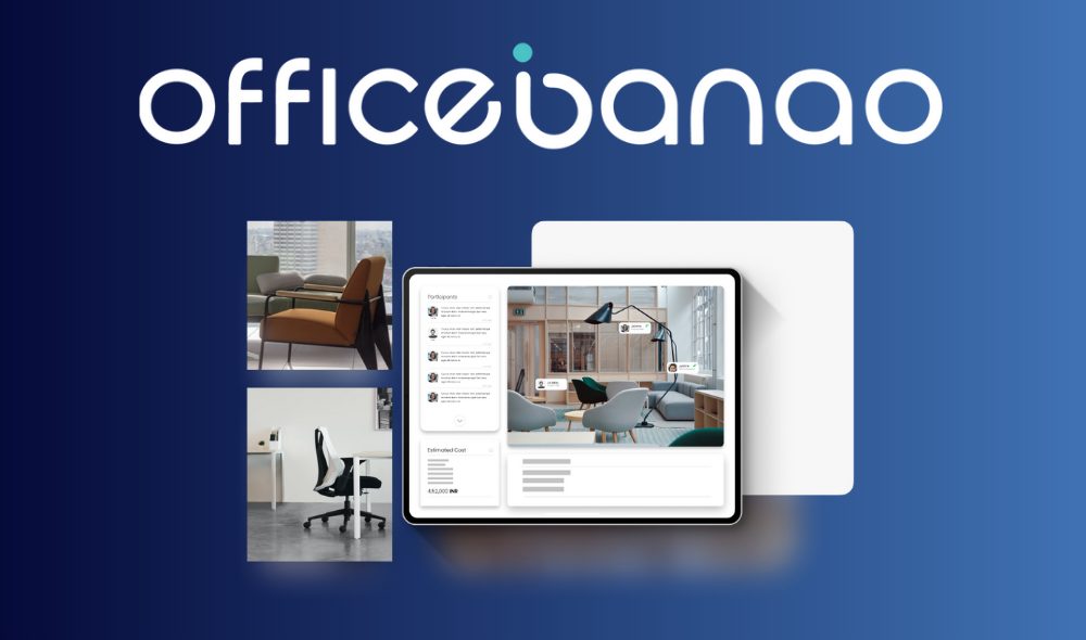 officebanao