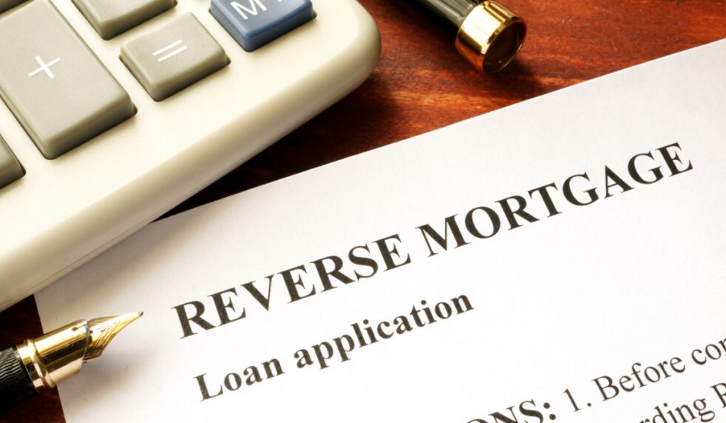 All-about-reverse-mortgage-loans