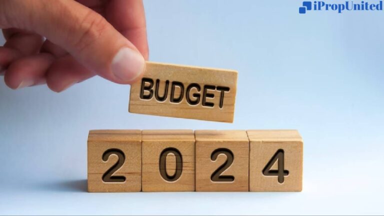 Interim-Budget-2024_-What-homebuyers-expect_